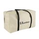 thumbnail image 3 of Bolsa De Almacenamiento Para Picnic Y Camping, Organizador Plegable Para Mesa Y Sillas, Ideal Para Viajes, Barbacoas, L, 3 of 5