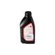thumbnail image 4 of Lubricante Just Oil 15w40 qt, 4 of 4
