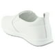 thumbnail image 4 of Zapatilla Chalada Mujer Vita-5 Blanco Urbano, 4 of 7