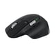 thumbnail image 1 of Mouse inalámbrico Logitech MX Master 3S Bluetooth 8000 DPI, 1 of 3