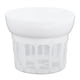 thumbnail image 2 of Colador de Malla de Yogur para Alimentos, Cesta de Colador de Malla de Yogur para Alimentos, Colador de Alimentos, Fabricante de Queso, Colador de Mal, 2 of 5