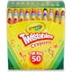 thumbnail image 1 of Juego para Colorear Crayola Twistables Crayons, 1 of 2
