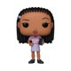 thumbnail image 2 of Figura Funko Pop! Televisor Daria Jodie Landon, 9,8 cm de altura, 2 of 8