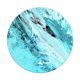 thumbnail image 2 of Soporte y agarre para celular PopSockets diseño Ice Cream Cake, 2 of 7