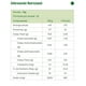 thumbnail image 3 of PURE INSTANTENEO TKF 1 kilo, 3 of 3