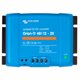 thumbnail image 1 of Convertidor de CC a CC Victron Energy Orion-Tr 48 V/12 V 20 A 240 W, 1 of 5