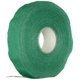 thumbnail image 1 of Apósito para heridas Modern Aids Saf‑T‑Tape 1,9 cm x 27 m, paquete de 16, 1 of 1