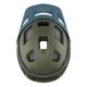 thumbnail image 2 of Casco SMITH MTB Forefront 2 MIPS Matte Moss Stone S, 2 of 4