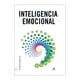 thumbnail image 1 of Inteligencia Emocional, 1 of 1