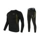 thumbnail image 1 of Traje Térmico Primera Capa Talla Hombre L, 1 of 2