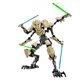 thumbnail image 5 of Kit de construcción LEGO Star Wars General Grievous 75112, 5 of 9