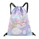 thumbnail image 1 of Mochila de Cuerdas Sumikko Gurashi 30x40cm, 1 of 6