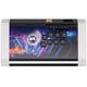 thumbnail image 1 of Joystick arcade Qanba Q3 Obsidian Silent multifunción para PC, 1 of 9