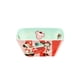 thumbnail image 3 of Bowl de melamina cuadrado Disney 1u, surtido, 3 of 5
