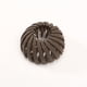 thumbnail image 1 of Stylish Hair Ties Set - Ball Hair Ornaments, Bird Nest Hair Tie, Lazy Hairpin Plate, High Ponytail Fix Clip & More!, 1 of 5