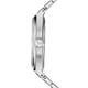 thumbnail image 4 of Reloj F20051/6 Festina Swiss Negro Hombre Rive Collection, 4 of 5