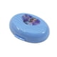 thumbnail image 2 of Maquillaje Infantil Jewell, 2 of 5
