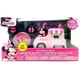 thumbnail image 2 of Camión de helados con control remoto Disney Junior Minnie 5.5 pulgadas, 2 of 2