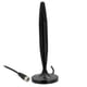 thumbnail image 3 of Antena Digital 79PHLV1235, 3 of 4
