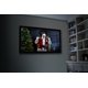 thumbnail image 5 of Kit de Proyector HoliScapes USB – Pantalla y Video, 5 of 7