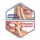thumbnail image 2 of Sensibilidad Encias 100g, 2 of 3