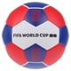 thumbnail image 2 of Balón de fútbol Capelli Sport FIFA World Cup 26 talla 5, 2 of 9