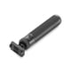 thumbnail image 3 of Barra de extensión DJI Osmo Action Mini compatible con Osmo Action, 3 of 5