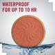 thumbnail image 4 of Bronzer Rimmel London Natural 021 Sun Light, acabado mate, 14 ml, 4 of 6