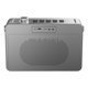 thumbnail image 5 of Parlante Altavoz Bluetooth 5.0 Karaoke 2Mic 160W 12000mAh IPX5 TWS SODLK S1126, 5 of 6