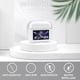 thumbnail image 3 of Desmarcar Funda AirPods Pro Kylian Mbappé, 3 of 6