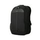 thumbnail image 2 of Mochila Classic hasta 16 pulgadas Negra, 2 of 5