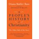thumbnail image 1 of HarperCollins - Historia del Cristianismo del Pueblo: La otra cara de la historia, 1 of 1
