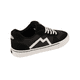 thumbnail image 3 of ZAPATILLAS URBANAS MAUI K-GRIND HOMBRE | 5Z695 - Talla 42, 3 of 5