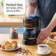 thumbnail image 4 of Cafetera Elite Gourmet EHC-5055 automática para 5 tazas, 4 of 6
