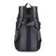 thumbnail image 3 of Mochila de Viaje 40Lts Camping, 3 of 3