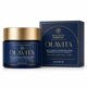 thumbnail image 1 of Crema hidratante ZOVOST 50 ml con complejo de péptidos, 1 of 9