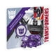 thumbnail image 2 of Set de dados Renegade Game Studios Transformers Decepticon, 2 of 5