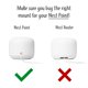 thumbnail image 2 of Soporte de enchufe para Google Nest WiFi Point Mount Genie, 2 of 8