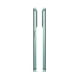 thumbnail image 1 of OnePlus Nord N20 SE CPH2469 128GB 4GB RAM Doble SIM GSM Desbloqueado - Onda Jade, 1 of 3