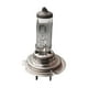 thumbnail image 1 of Pack X10 Ampolleta Halogeno H7 12V/55W Base PX26d Para Auto Fsl, 1 of 3