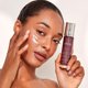 thumbnail image 2 of Protector solar mineral 111SKIN SPF 50 50 ml para rostro, 2 of 9