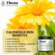 thumbnail image 5 of Sitz Bath Soak THENA Natural Wellness Organic Postparto, 5 of 7
