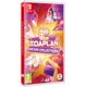 thumbnail image 1 of Videojuego Clear River Games Toaplan Arcade Vol. 2 NS, 1 of 7