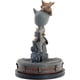 thumbnail image 5 of Catwoman Q-Fig Elite, 5 of 8