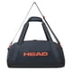 thumbnail image 5 of Bolso Deportivo Musso Gris Naranjo Head, 5 of 5