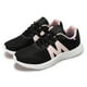 thumbnail image 4 of Zapatilla Urbana Mujer Negro Rosado Michelin CR16, 4 of 7