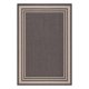 thumbnail image 2 of Alfombra Keen Home Design Terrace 305x427 cm Lavable, 2 of 5