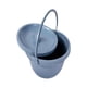 thumbnail image 5 of Orinal Con Tapa, Fácil De Limpiar, Para Camping, Baño Interior, 5 of 5