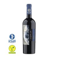 Sutil - Vino La Playa Reserva Cabernet Sauvignon 750Cc