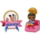 thumbnail image 2 of Muñeca Lol Surprise House Beauty Booth Kiosque De Beauté, 2 of 2